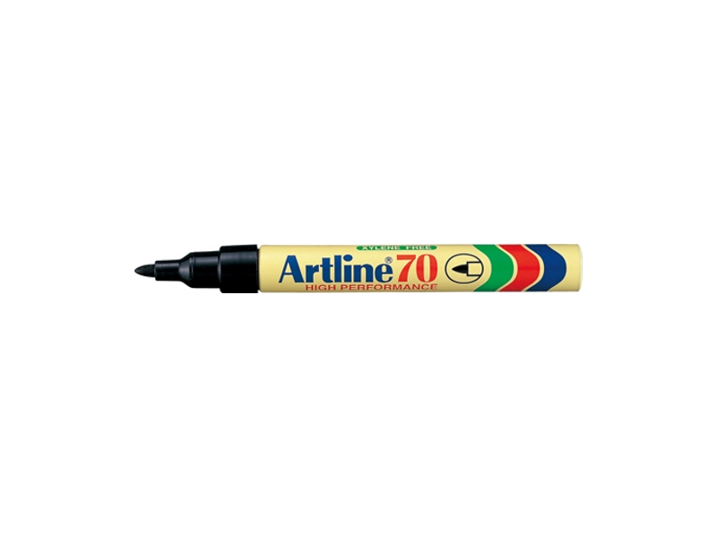 Artline 70